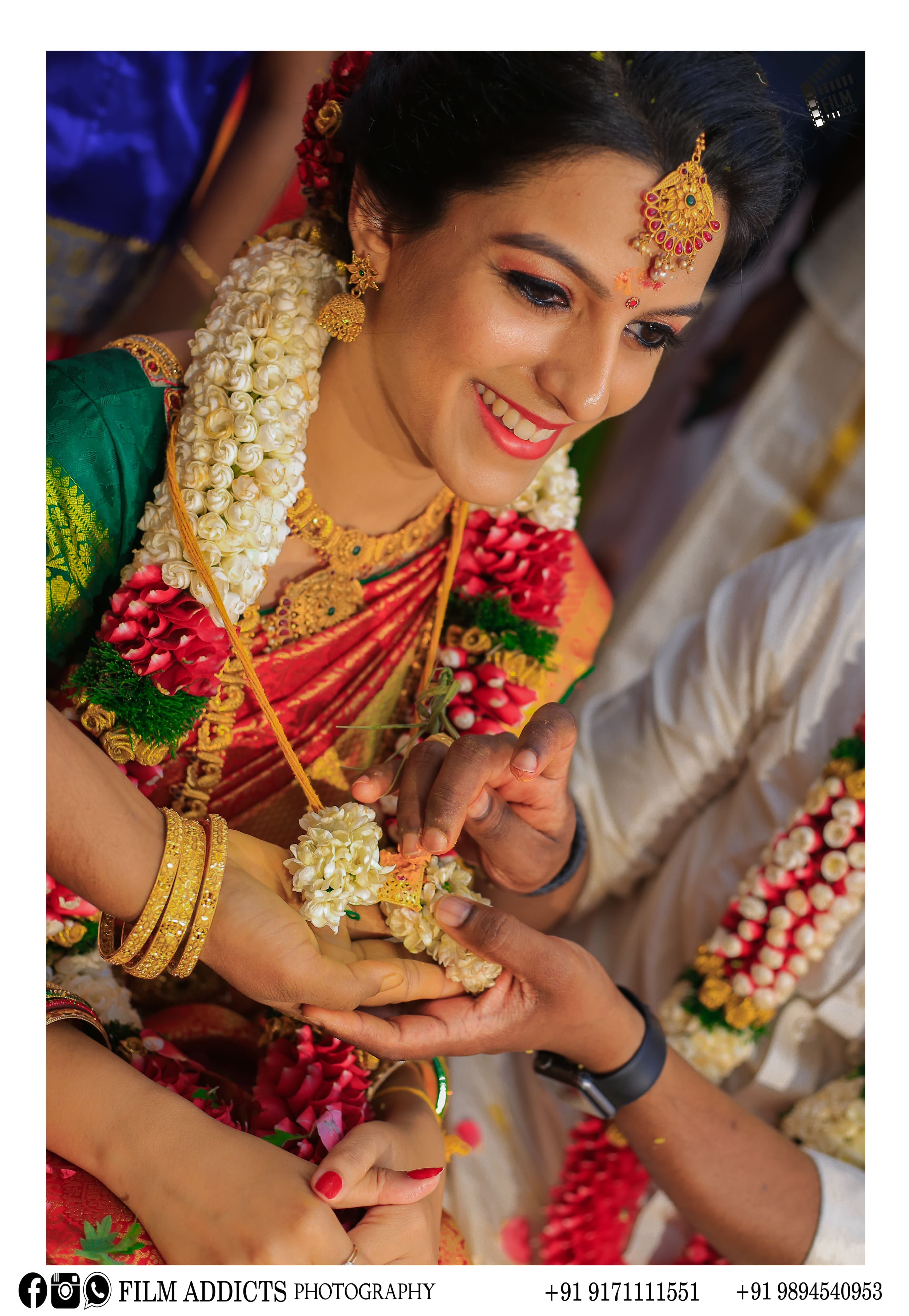 Theni Wedding Planners, Best Wedding Planners in Theni,Wedding Planners in Theni